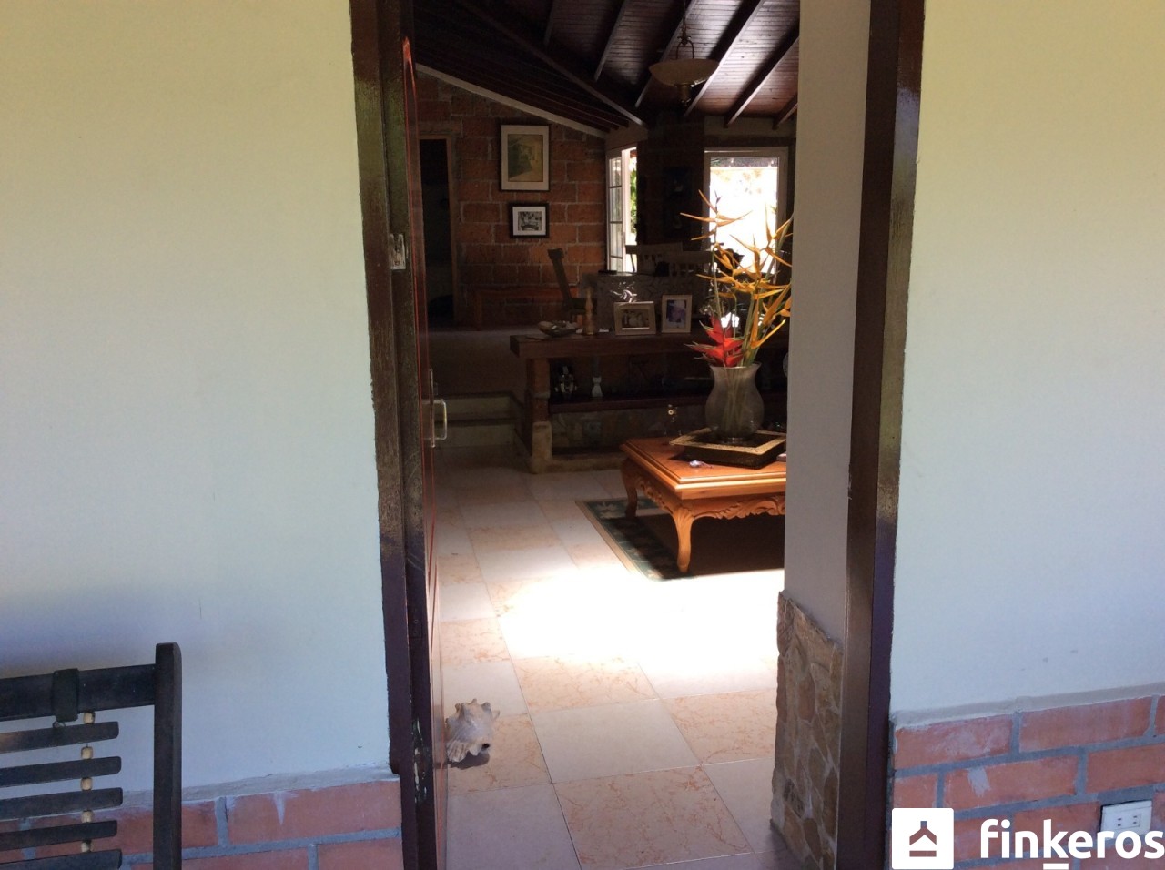 estrella de david - Finca en Copacabana, Antioquia